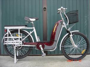 Lofty - 2 cena 490 €